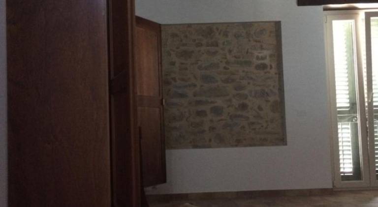 foto23
