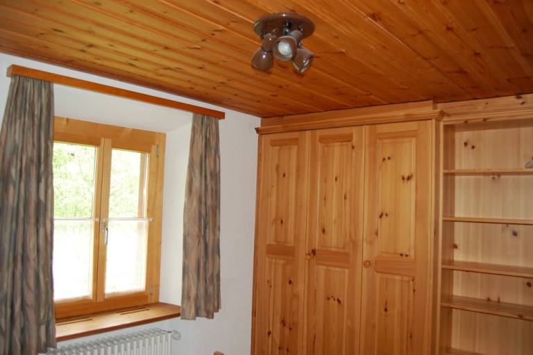 foto20