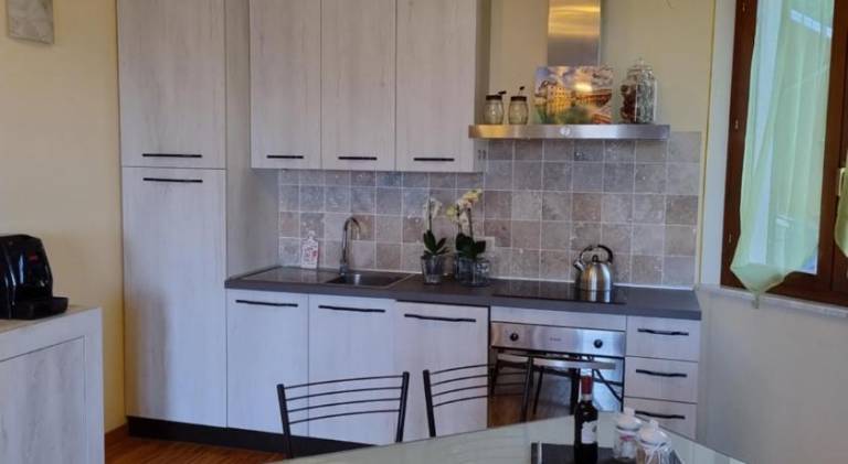 Wonderful apartment | Dogs allowed — photo 5