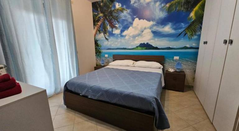 Holiday apartment | Close to the beach | Dogs allowed — photo 2