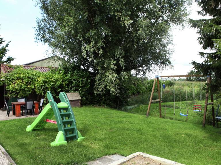 foto35