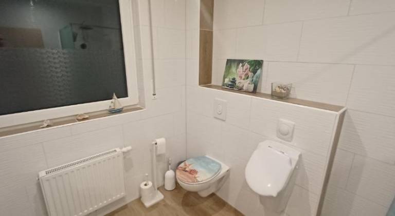 foto26