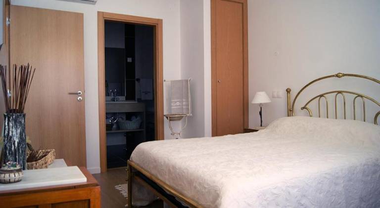 foto21