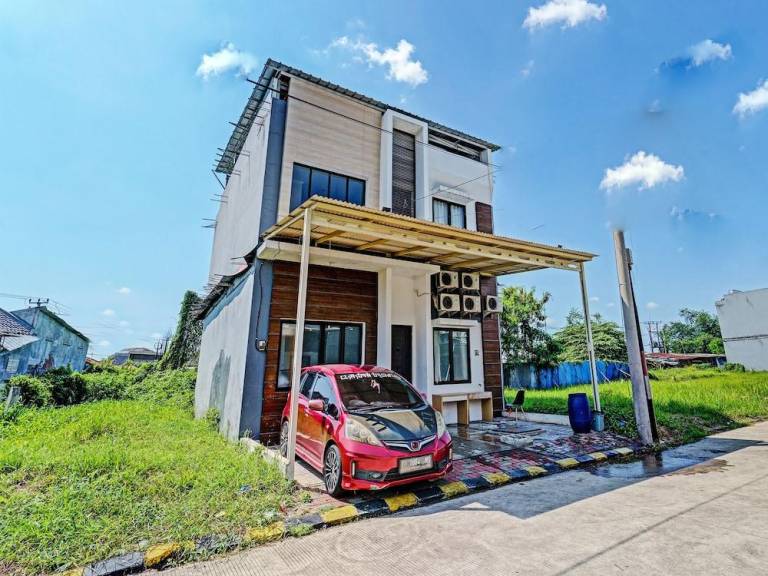 foto2