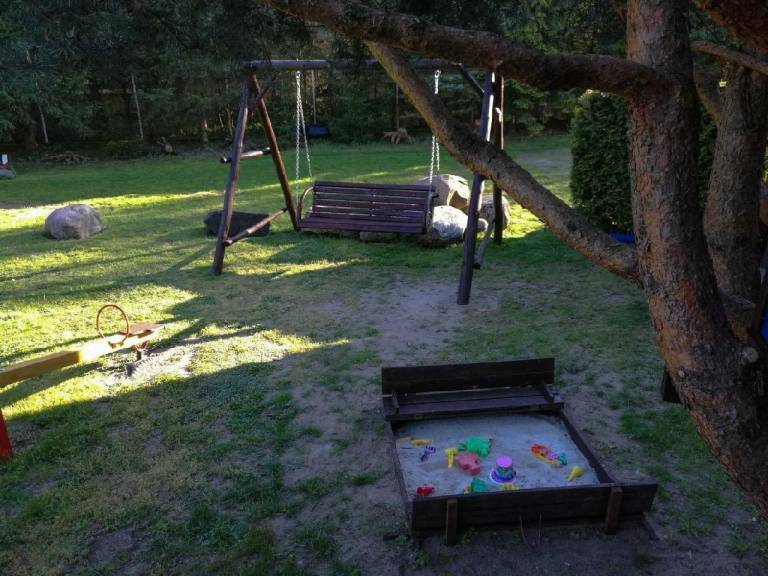 foto24