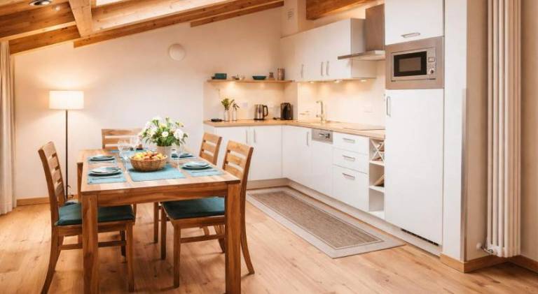 Vacation home | Close to the ski | Dogs allowed — photo 3