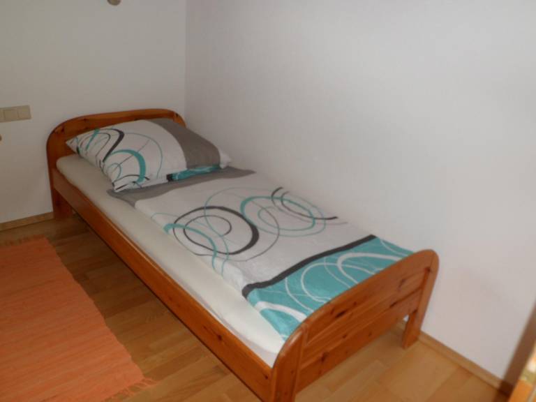 foto10