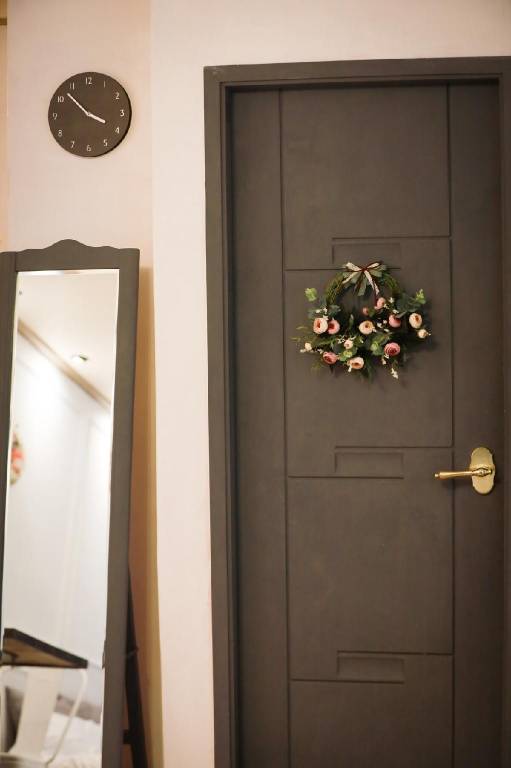 foto7