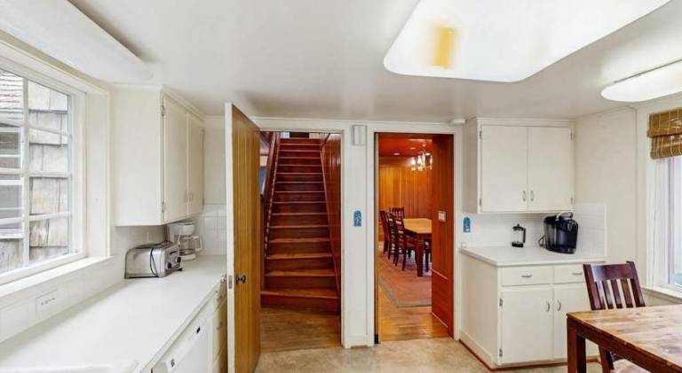 Lovely house | Next to the beach | Pets allowed — photo 5
