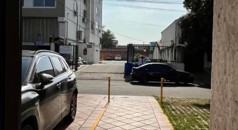 foto41