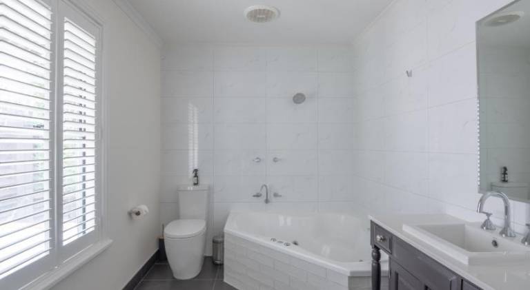 foto11