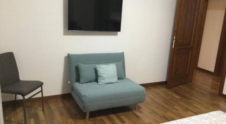 foto48
