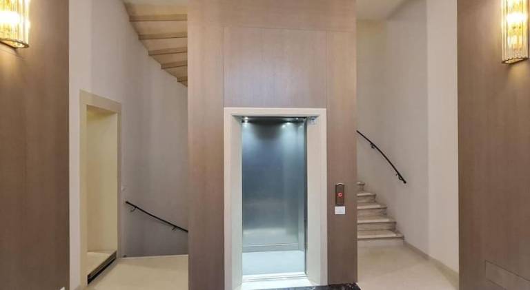 Beautiful holiday apartment | Near Juliet | Pets are welcome — photo 5