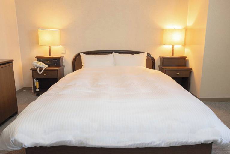 House  1 Kyokuhokusakaemachi