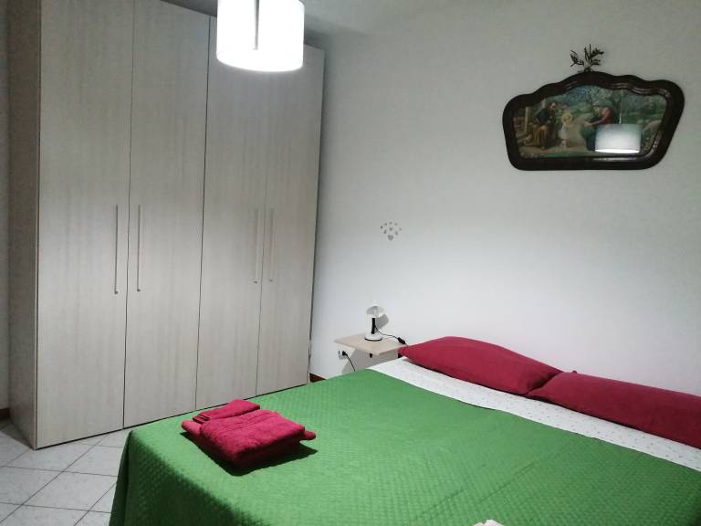 foto1