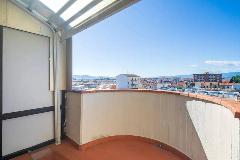 Rental apartment with garden, hot tub & terrace | Good for workation | Pet-friendly — photo 4
