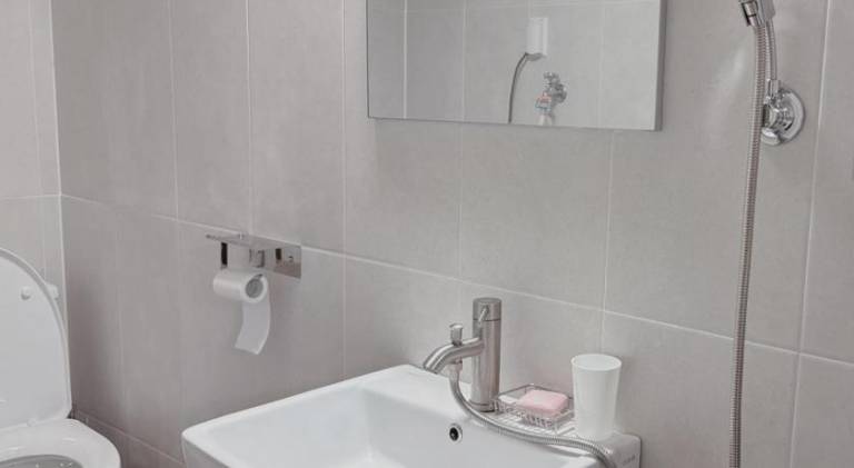 foto11