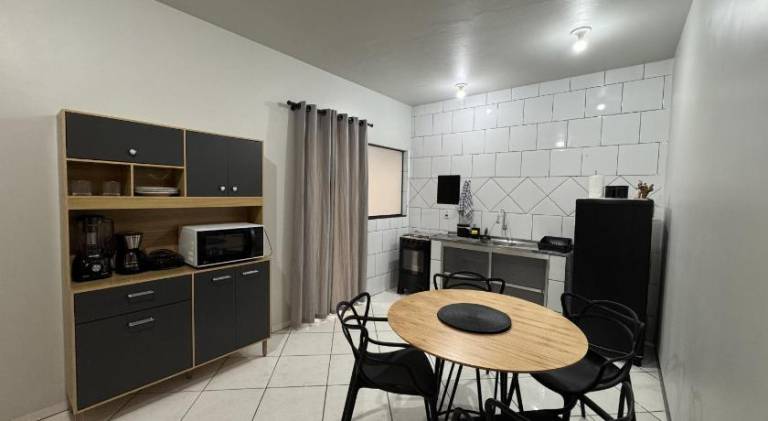 Rental apartment | Pets are welcome in Primavera do Leste