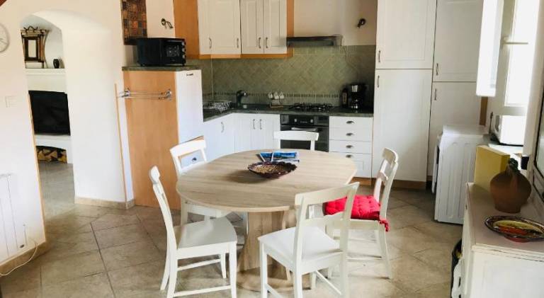 Vacation home | Pets are welcome — photo 3