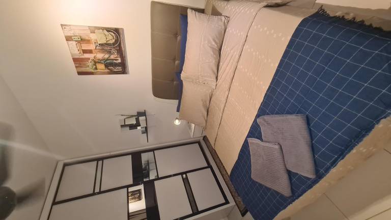 foto3