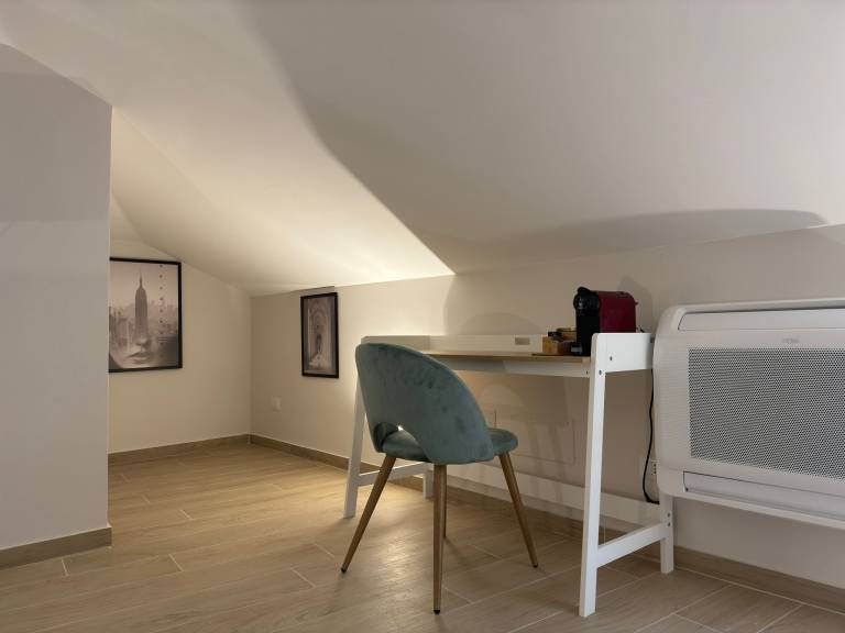 Rental with 1 room for 2 persons — photo 4
