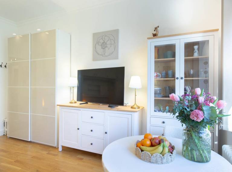 Rental apartment for 2 persons — photo 3
