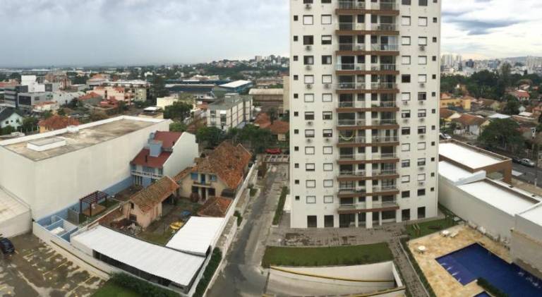 foto9