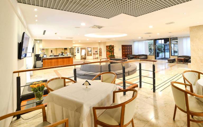 Best Western Park Hotel — photo 2
