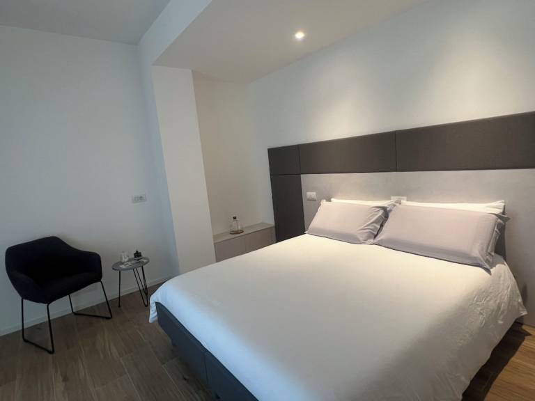 Bed & Breakfast Farra di Soligo