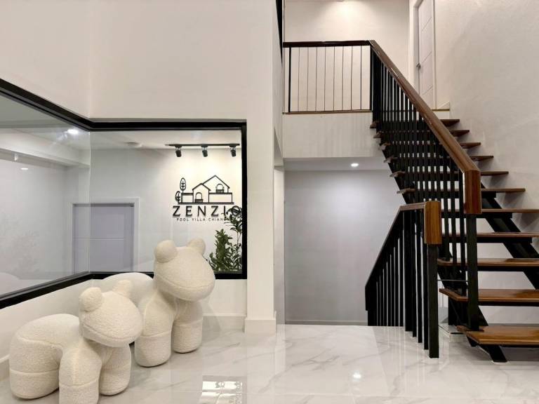 foto37