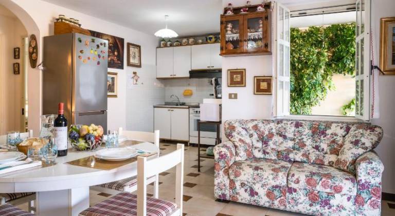 Lovely apartment | Next to the beach | Pets are welcome — photo 2