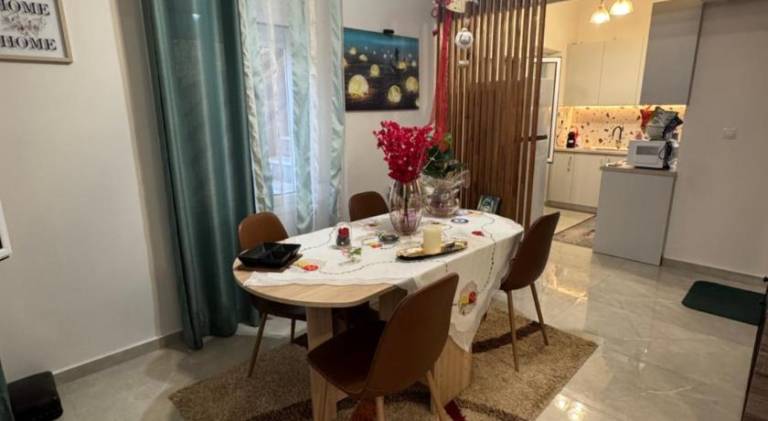 Charming apartment | Pets allowed — photo 2