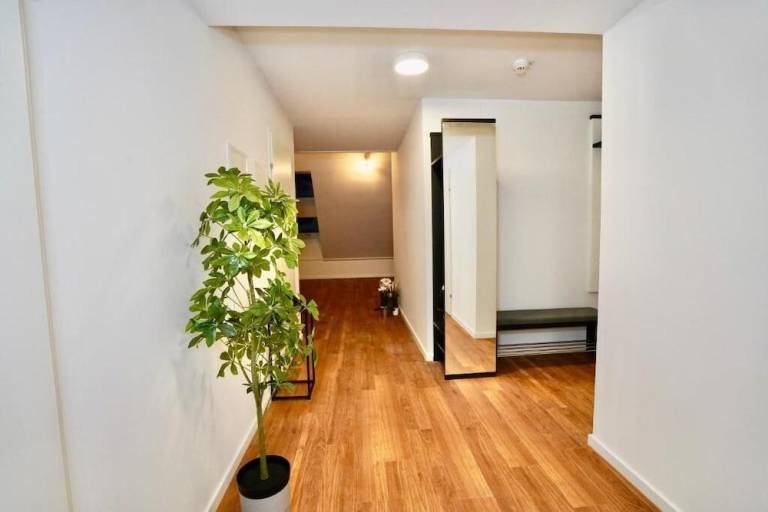 foto15