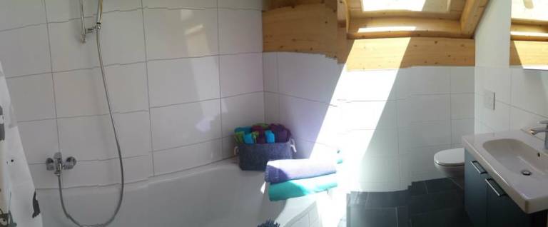 foto5