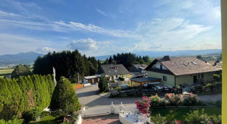 foto11