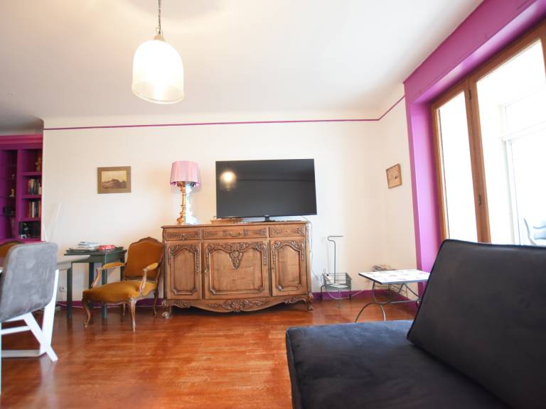 Wonderful rental apartment | Pets allowed — photo 3