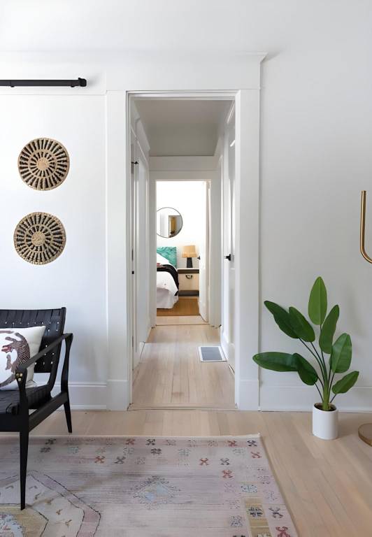 Apartment | Good for workation — photo 4