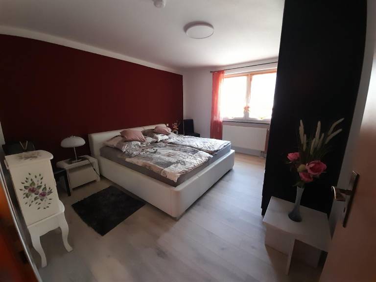 foto11