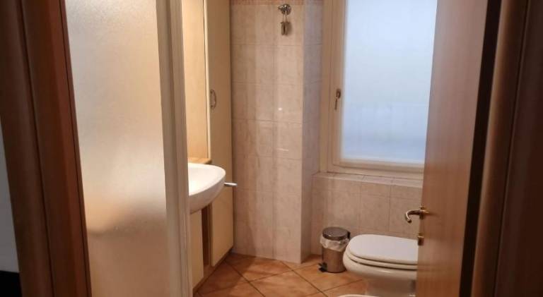 foto15