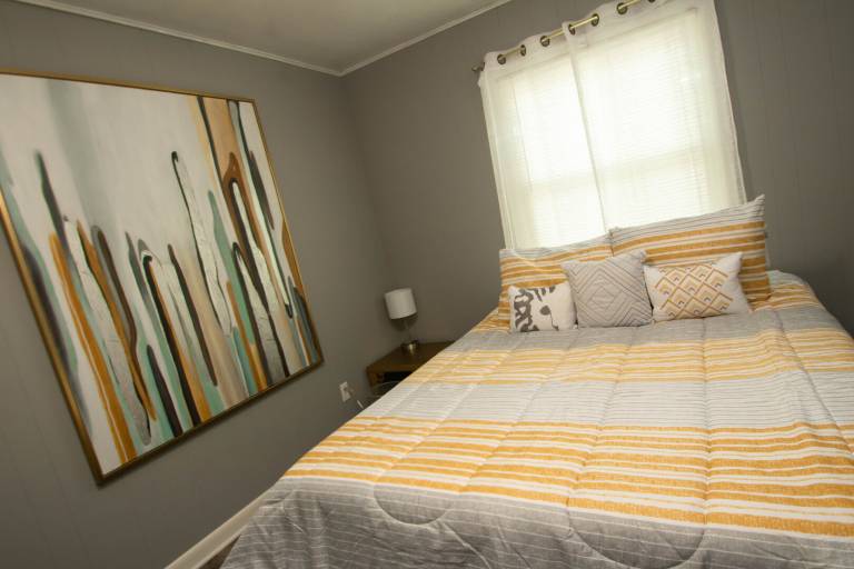 foto8