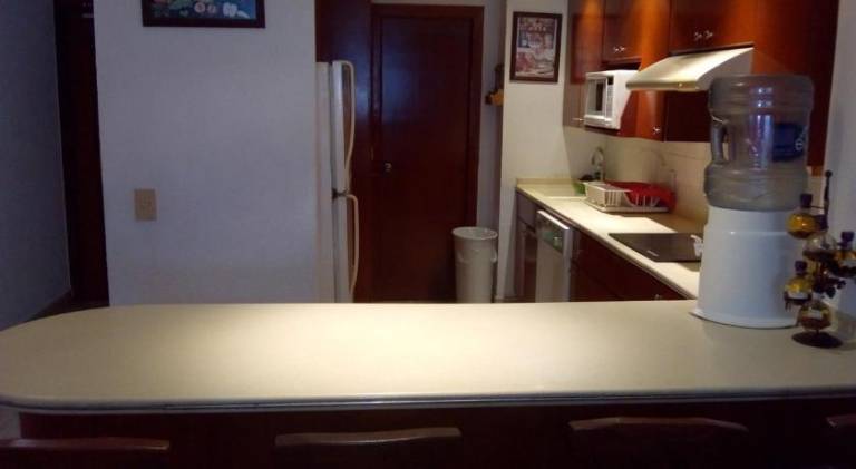 foto33