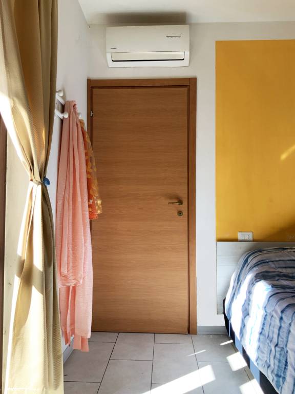 foto14