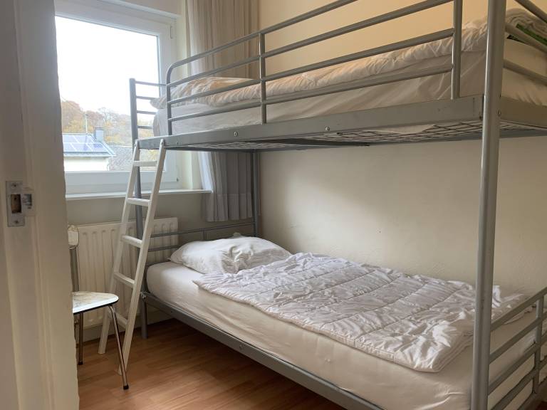 foto33