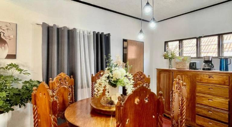 Wonderful house | Pets allowed — photo 4