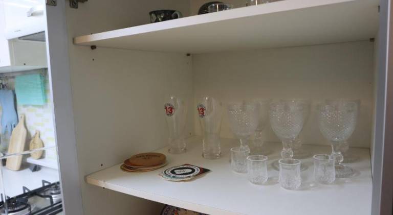 foto11