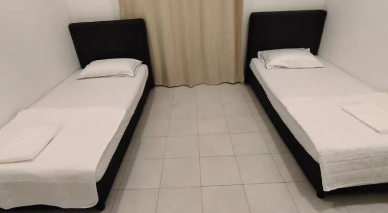 foto14