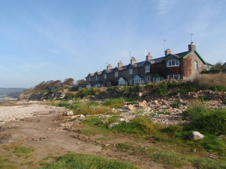 Cottage Arnside