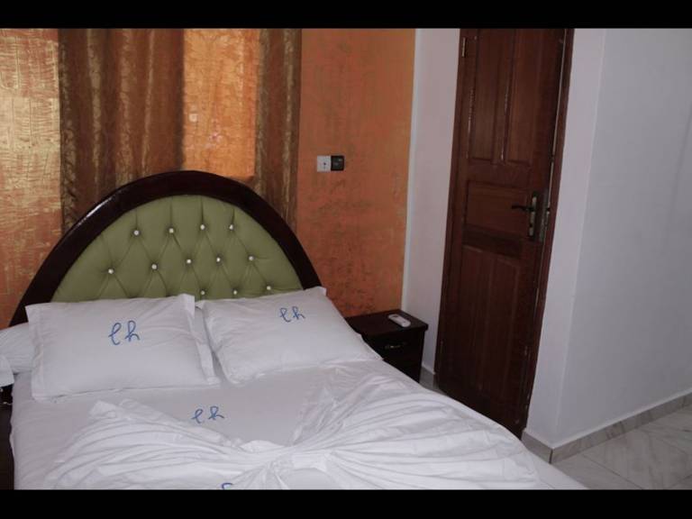 foto15