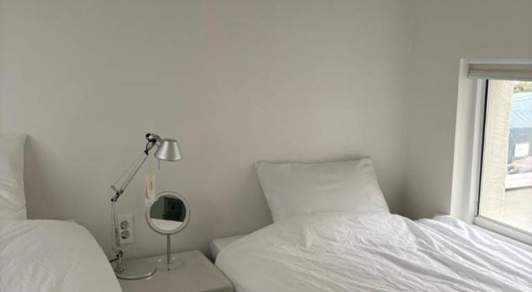 foto16