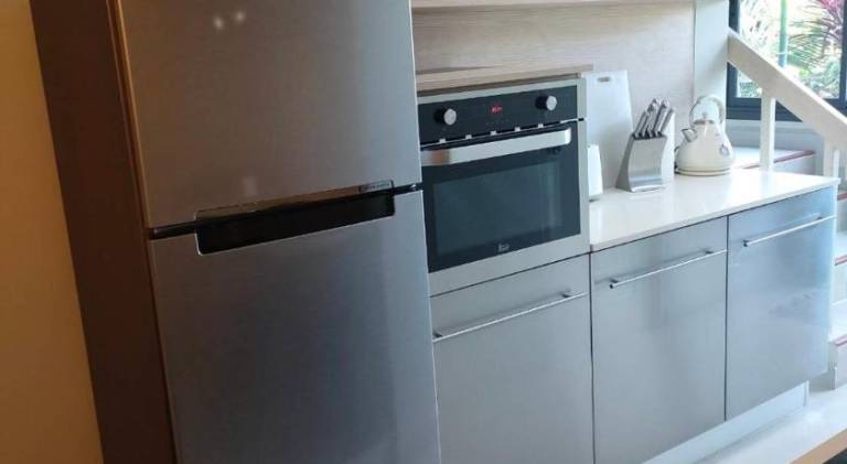 Apartment with 3 rooms for 6 persons — photo 3